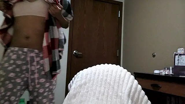 carcarby online show from February 19, 2026, 7:05 am