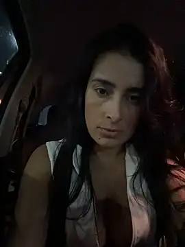 Snapshot of Brasil_rj chatting on March 28, 2026, 9:27 pm Brasil rj online show from March 28, 2026, 9:27 pm