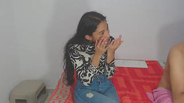 the skinny one online show from April 14, 2026, 3:39 pm