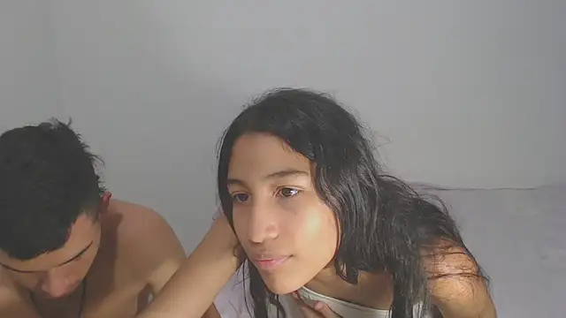 the skinny one online show from April 20, 2026, 12:30 pm