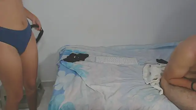 the skinny one online show from April 18, 2026, 7:07 pm