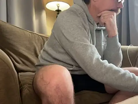 Curious madame scotsman online show from March 15, 2026, 3:19 pm