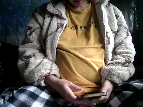 Pmn87 online show from March 4, 2026, 2:19 am