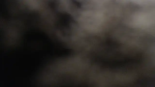 Barbara D Valencia online show from March 30, 2026, 4:08 pm