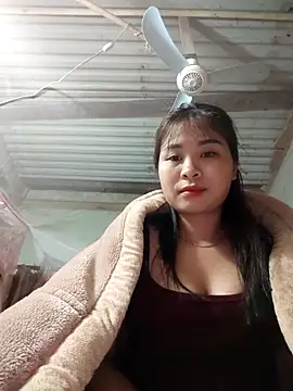 JordanX 01 online show from February 11, 2026, 7:25 pm