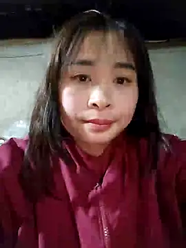 JordanX 01 online show from February 5, 2026, 1:40 pm