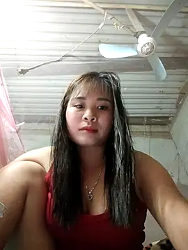 JordanX 01 online show from February 28, 2026, 1:22 pm