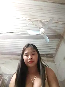 JordanX 01 online show from March 8, 2026, 12:41 pm