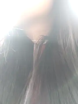 JordanX 01 online show from February 9, 2026, 6:22 am