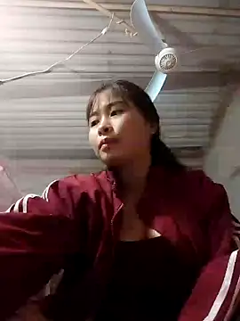 JordanX 01 online show from February 1, 2026, 11:14 pm