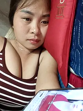 JordanX 01 online show from April 10, 2026, 9:00 pm