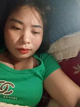 JordanX 01 online show from March 22, 2026, 1:42 am