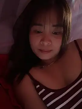 JordanX 01 online show from March 15, 2026, 7:15 am