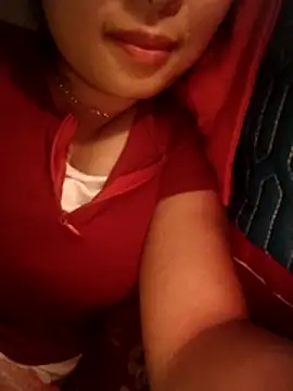 JordanX 01 online show from April 6, 2026, 6:36 am