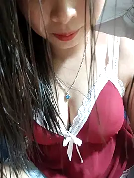 JordanX 01 online show from April 7, 2026, 12:07 pm