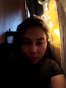 shyshyonez online show from June 6, 2026, 3:45 am