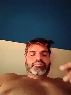 leo85rf online show from February 15, 2026, 10:52 pm