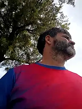 leo85rf online show from February 5, 2026, 7:10 pm