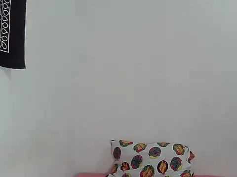 heart5 online show from February 8, 2026, 1:58 am