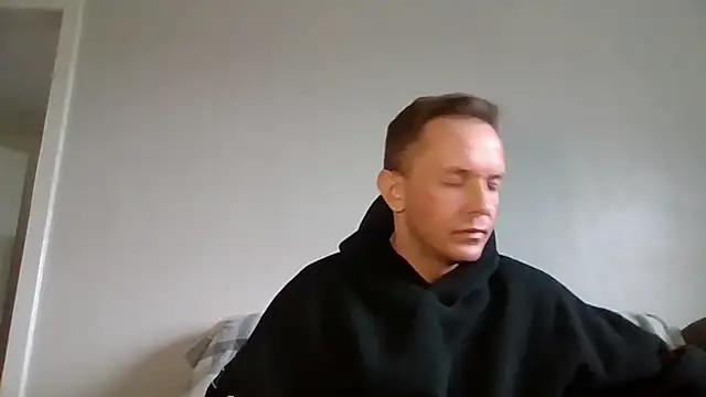 verscub6969 online show from March 26, 2026, 3:54 pm