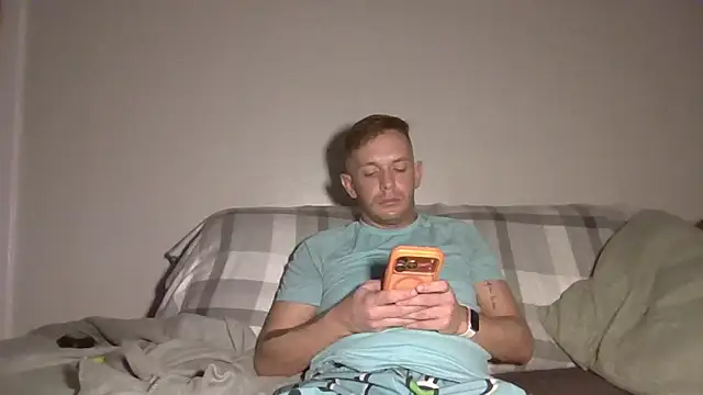 verscub6969 online show from April 17, 2026, 1:08 am