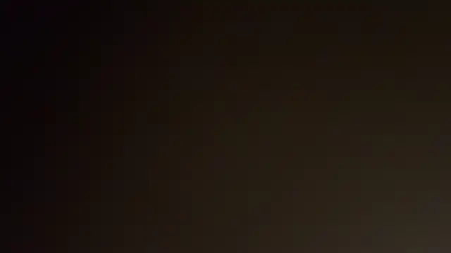 alanahart online show from April 15, 2026, 1:33 am