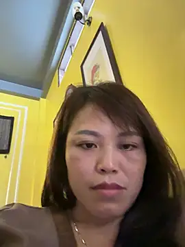 Mila-888 online show from June 20, 2026, 9:03 am