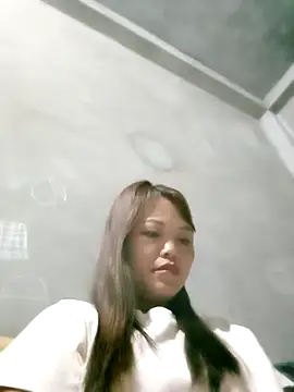 Snapshot of Mila-888 chatting on March 3, 2026, 10:39 pm Mila-888 online show from March 3, 2026, 10:39 pm