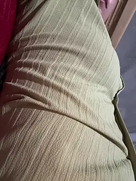 Snapshot of Mila-888 chatting on March 2, 2026, 9:00 pm Mila-888 online show from March 2, 2026, 9:00 pm