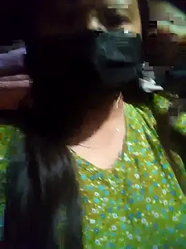 Hassina 456 online show from March 28, 2026, 1:12 pm