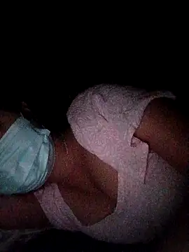 Hassina 456 online show from April 8, 2026, 6:42 pm