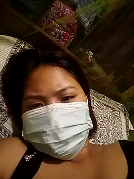 Hassina 456 online show from April 10, 2026, 9:00 pm