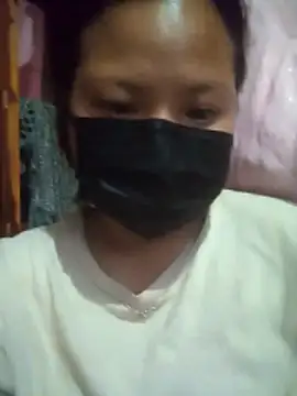 Hassina 456 online show from March 30, 2026, 12:34 am