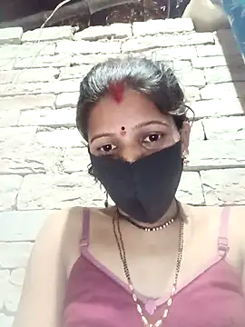 Divya-11431 online show from February 10, 2026, 4:06 pm