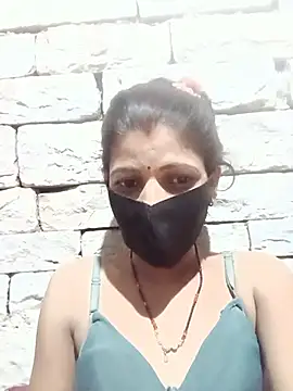 Snapshot of Divya-11431 chatting on June 23, 2026, 6:50 pm Divya-11431 online show from June 23, 2026, 6:50 pm