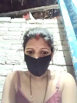 Divya-11431 online show from March 4, 2026, 10:50 pm