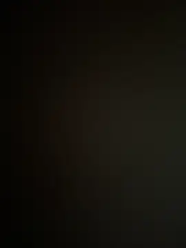 Snapshot of Jowel0101 chatting on April 20, 2026, 4:15 am Jowel0101 online show from April 20, 2026, 4:15 am
