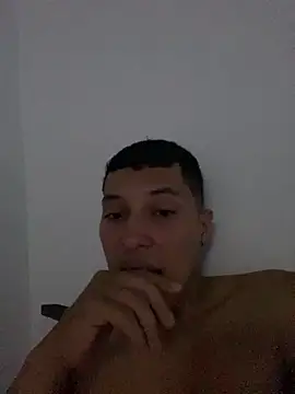 AlexP1090 online show from June 9, 2026, 5:19 am