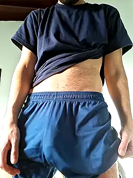 Snapshot of gonzalitoC4 chatting on July 16, 2026, 7:00 pm gonzalitoC4 online show from July 16, 2026, 7:00 pm