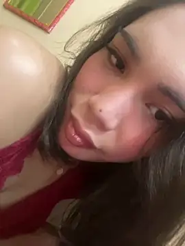 Mystic HugeDeity Cock online show from February 27, 2026, 9:42 am