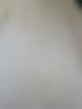 Prikev38452 online show from June 2, 2026, 5:57 pm