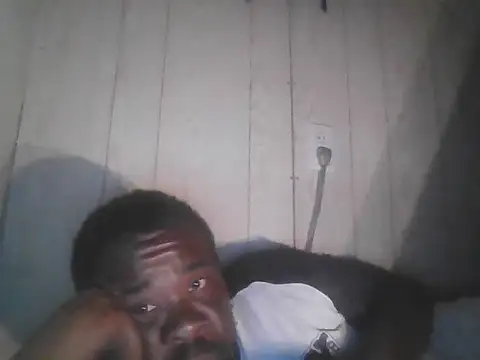 Prikev38452 online show from April 9, 2026, 11:00 pm