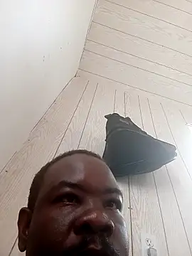 Snapshot of Prikev38452 chatting on February 1, 2026, 12:03 pm Prikev38452 online show from February 1, 2026, 12:03 pm