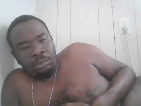 Prikev38452 online show from March 5, 2026, 11:29 am