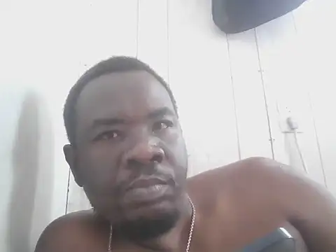 Snapshot of Prikev38452 chatting on March 3, 2026, 2:02 pm Prikev38452 online show from March 3, 2026, 2:02 pm