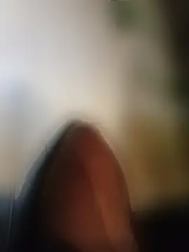 Prikev38452 online show from March 24, 2026, 4:34 am