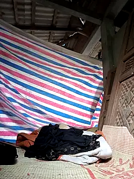 Ami-su online show from February 15, 2026, 6:03 am