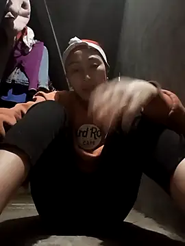 Ami-su online show from February 18, 2026, 2:35 pm