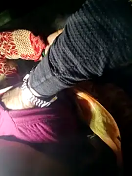 Lucky couple-1 online show from February 18, 2026, 5:31 pm