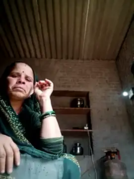 Lucky couple-1 online show from February 19, 2026, 6:32 am